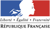 République Française