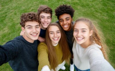 Citoyenneté et jeunesse