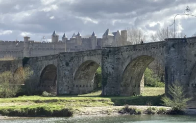 Économie locale et tourisme