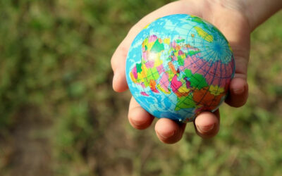 Éducation et enseignement supérieur